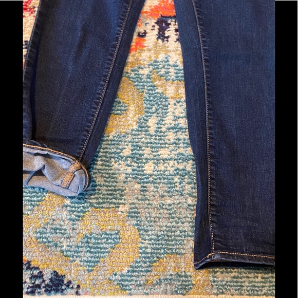 𝚁𝚘𝚌𝚔𝚜𝚝𝚊𝚛 𝚌𝚊𝚙𝚛𝚒𝚜 - Picture 4 of 4